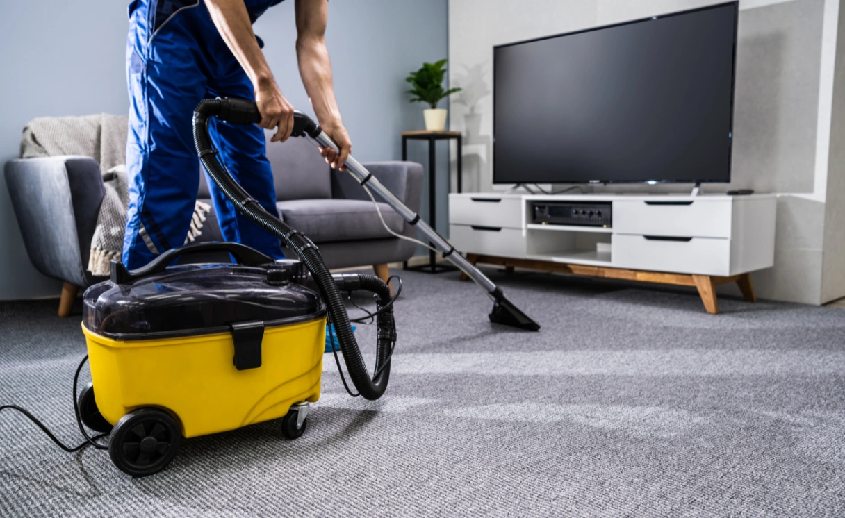Extract Upholstery Cleaning Maryknoll Contact Office